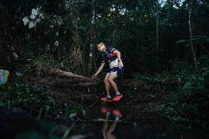 BIB: 
                            <button type="button" onclick="openModal(22442125)" class="btn btn-primary btn-sm float-right btn-popup" data-toggle="modal" data-target=".modal-high-quality">
                        <i class="fas fa-shopping-cart"></i> Add to Cart
                    </button>
                                            <button type="button" onclick="isThisMe(22442125, true)" class="btn btn-success btn-sm float-right btn-popup btn-isme hidden" data-toggle="tooltip" data-placement="bottom" title="นี่คือรูปของคุณใช่ไหม คลิกที่นี่เพื่อเอาเข้าอัลบั้ม">
                        <i class="fas fa-plus"></i> Add to album
                    </button>
                    <button type="button" onclick="isThisMe(22442125, false)" class="btn btn-warning btn-sm float-right btn-popup btn-isnotme hidden">
                        <i class="fas fa-ban"></i> Remove from album
                    </button>